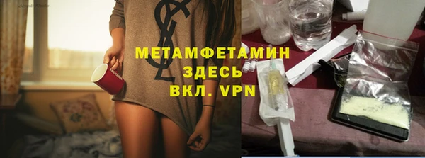 сатива Баксан
