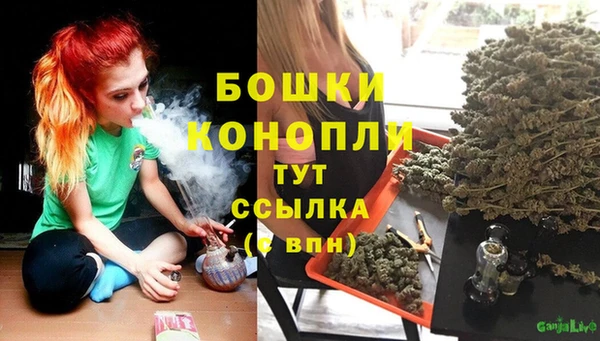 spice Балабаново
