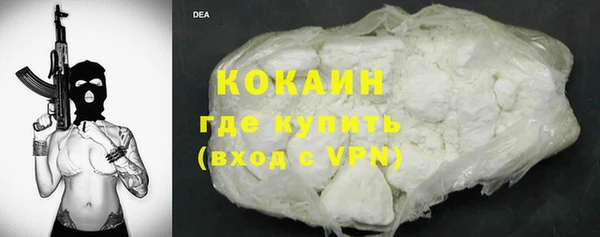сатива Баксан