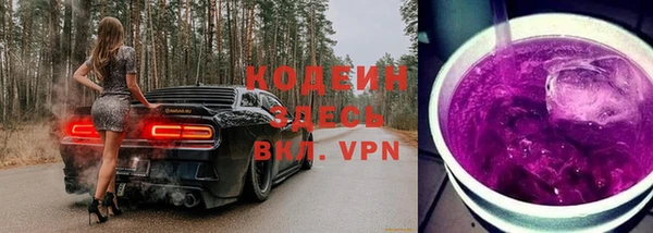 сатива Баксан