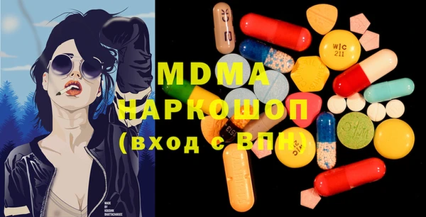 каннабис Балахна