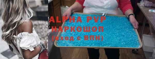 сатива Баксан